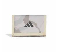 Portefeuille camo adidas Graphic Beige TU