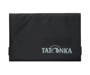Portefeuille Card Holder RFID Tatonka - Black