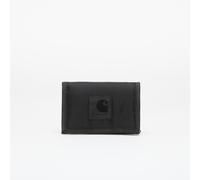 Carhartt Wip - Wallets & Cardholders - Homme - Accessoires - Noir - Taille: ONE Size