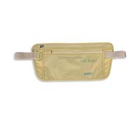 Sac banane Tatonka Skin Moneybelt Int RFID B ocre