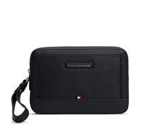 Portefeuille Central Pouch Tommy Hilfiger