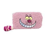 Portefeuille Cerda Disney Alice In Wonderland Cheshire