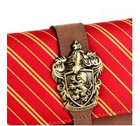 Cerdá Portefeuille Harry Potter Gryffindor unisexe multicolore 100% polyuréthane