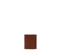 Portefeuille Chabrand City Marron TU