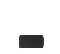 Portefeuille Chabrand Manhattan Noir TU