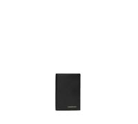 Portefeuille Chabrand New Manhattan