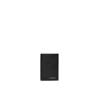 Portefeuille Chabrand New Manhattan Noir TU