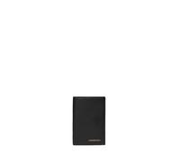 Portefeuille Chabrand New manhattan Noir TU