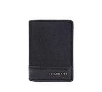 Portefeuille Chabrand Noah