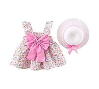 Portefeuille chaîne fille robe de princesse sans manches licou dos nœud swing robe livre de Noël 24 chapitres, b, 73 cm