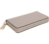 Portefeuille Chamonix Re Valentino VPS7GF155 Ghiaccio