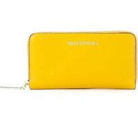 Portefeuille Chamonix Re Valentino VPS7GF155 Senape Jaune