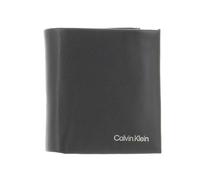 Portefeuille Ck concise trifold 6 - Calvin klein