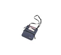 portefeuille Cocoon Secret Neck Wallet (navy/blue) TU