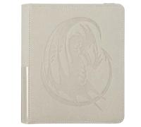 Portefeuille Codex 160 de cartes Dragon Shield - LatestBuy