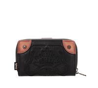 Anekke The Forest Porte-monnaie 15 cm mehrfarbig (35619-909)