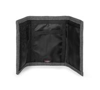 Portefeuille Crew Eastpak