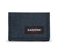 Portefeuille Crew Eastpak