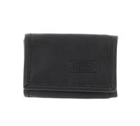 Portefeuille Crew grained black2 wallet - Eastpak
