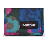 Portefeuille Crew Simple Eastpak