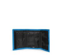 Portefeuille Crew Single Bleu Taille Unique 144