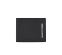 Portefeuille cuir - Calvin klein - Homme