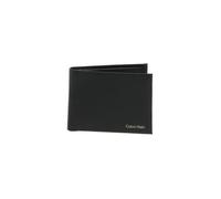 Portefeuille cuir - Calvin klein - Homme