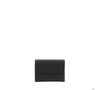 Portefeuille cuir femme Chabrand Montmartre