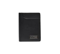 Portefeuille cuir New Boston - Guess jeans - Homme
