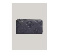 Petite Maroquinerie Tommy Hilfiger Th Refined Large Za pour Sacs T.U