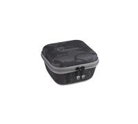 Fox Rage Voyager Hard Rig Case Gris