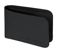 Portefeuille Daka Bifold Wallet Magpul - Black
