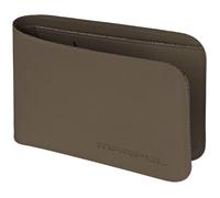 Portefeuille Daka Bifold Wallet Magpul - Flat Dark Earth