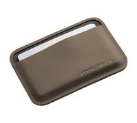Portefeuille Daka Essential Wallet Magpul - Flat Dark Earth