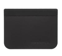 Portefeuille Daka Everyday Folding Wallet Magpul - Black