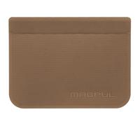 Magpul DAKA Everyday Portefeuille Pliable Motif Terre foncée Taille Unique