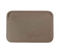 Portefeuille Daka Everyday Wallet Magpul - Flat Dark Earth