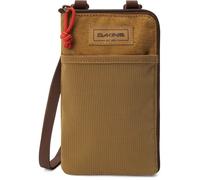 Portefeuille Dakine Hall Pass T3-R