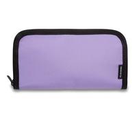 Portefeuille Dakine Luna Violet TU