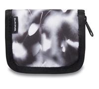 Portefeuille DAKINE Soho Dandelions - DAKINE - Portefeuille - Toile - Souple - Zippée