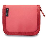 Portefeuille - DAKINE - Soho - Mineral Red - Souple - Mixte - Adulte