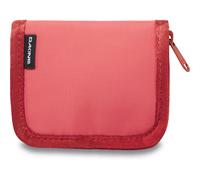 Portefeuille Dakine Soho Rouge TU