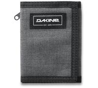 Dakine Vert Rail Wallet - Carbon, One Size