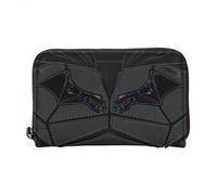 Portefeuille Dc - Batman Cosplay