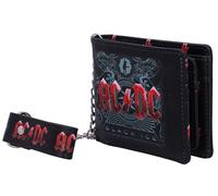 Portefeuille de AC/DC - Black Ice - pour Homme - Standard Standard