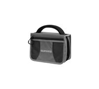 Portefeuille De Bagages Shimano