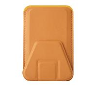 Portefeuille De Cas De Téléphone - Deux Sacs En Cuir En -1 Avec Support, Support De Portefeuille De Fulic Magnétique Stand Pour Téléphone | Portefeuille De Téléphone Portable Pour Le Bureau, Pour Lav