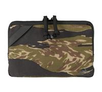 Portefeuille de ceinture Trip Helikon-Tex - Tiger Stripe
