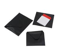 Portefeuille de maquillage magique, Portefeuilles pour magicien, Accessoires de maquillage magiques avec pièces de monnaie, Portefeuille de maquillage magique avec pièces de monnaie, Portefeuille pour
