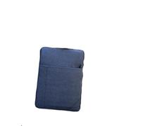 Portefeuille De Passeport Familial Étui de transport en tissu à plusieurs compartiments, pochette for documents de bureau, paquet d'affaires, porte-documents for hommes, sac de rangement for pièces d'